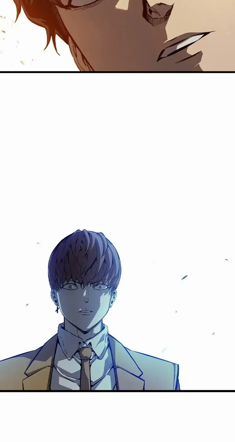 King Game Chapter 126 page 103 - 
