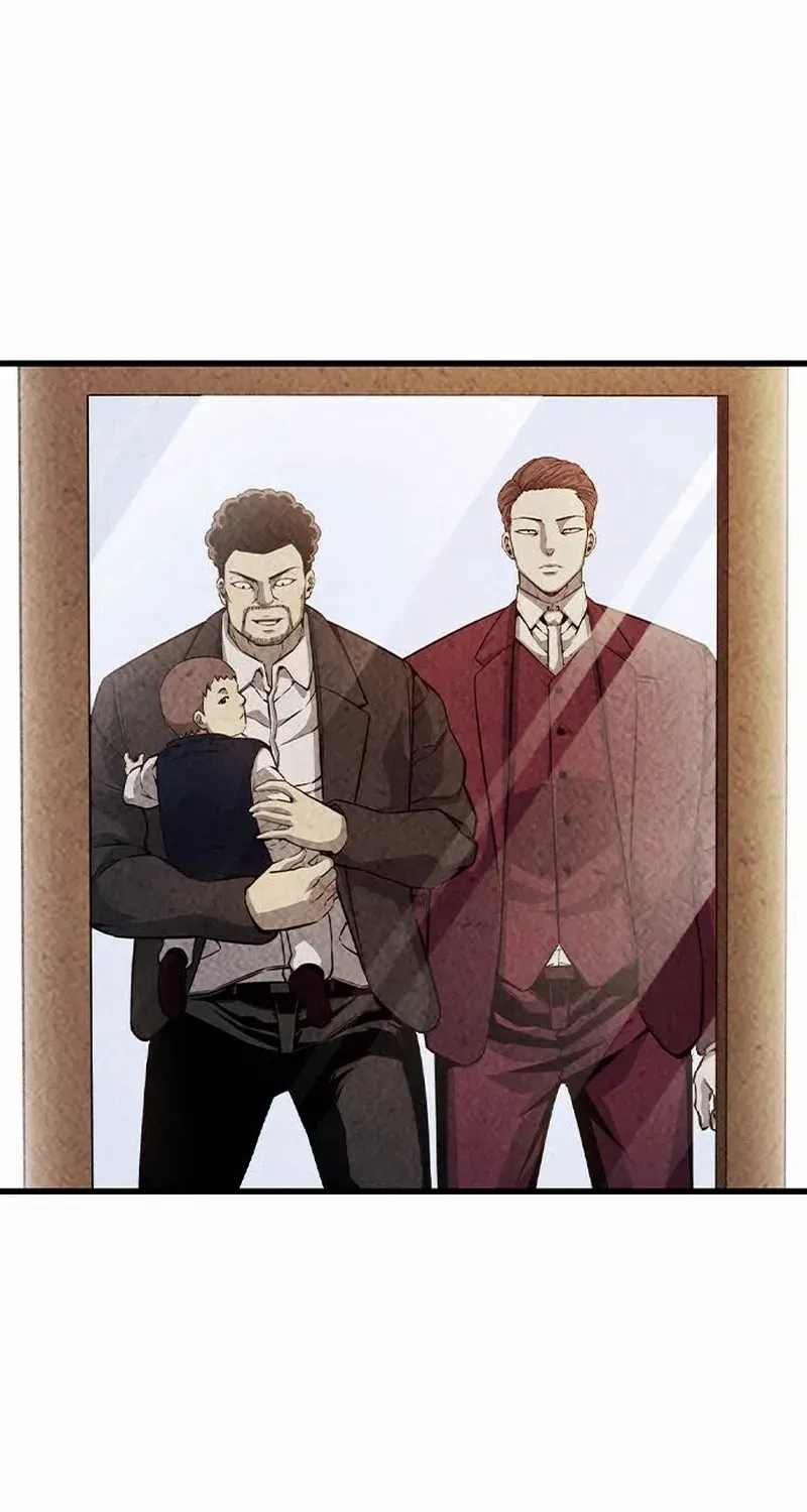 King Game Chapter 126 page 104 - 