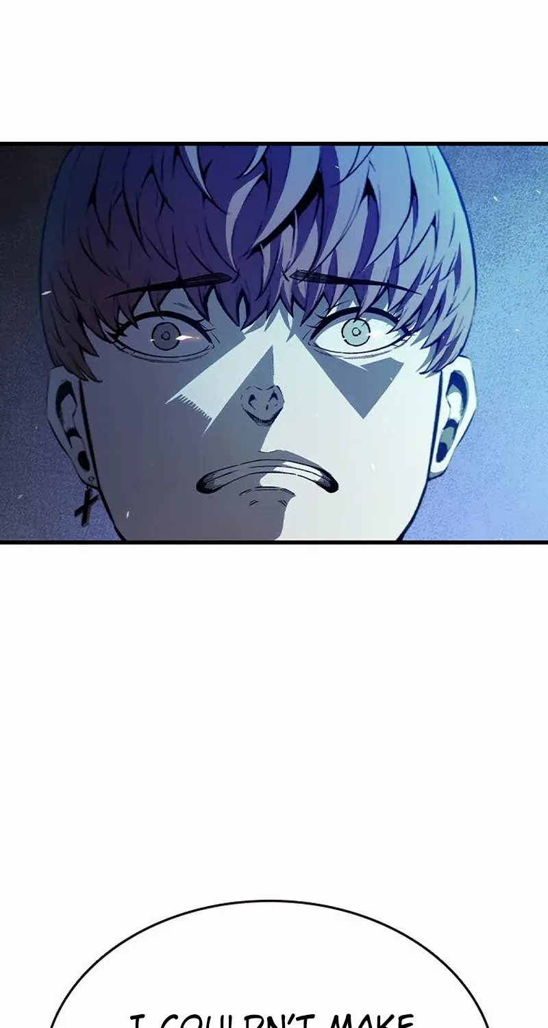 King Game Chapter 126 page 105 - 