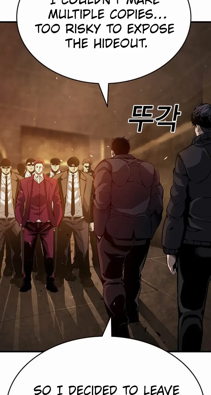 King Game Chapter 126 page 106 - 