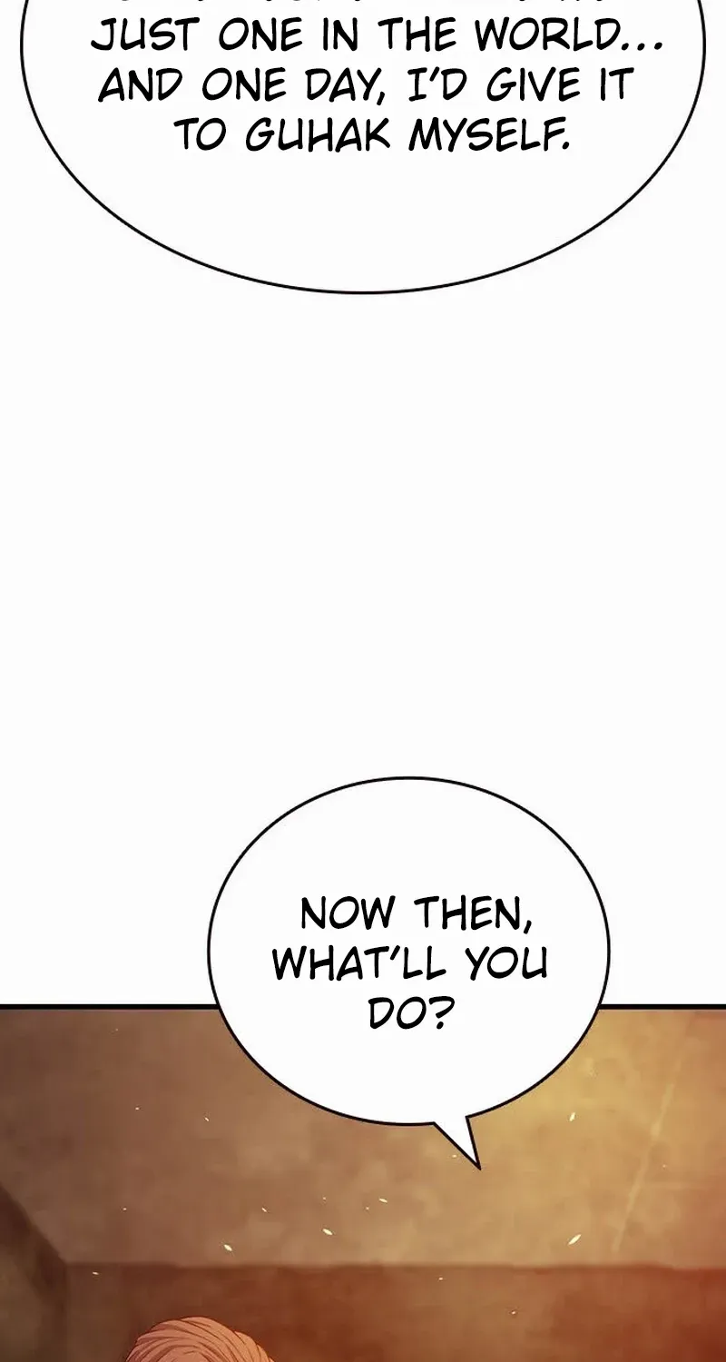 King Game Chapter 126 page 107 - 