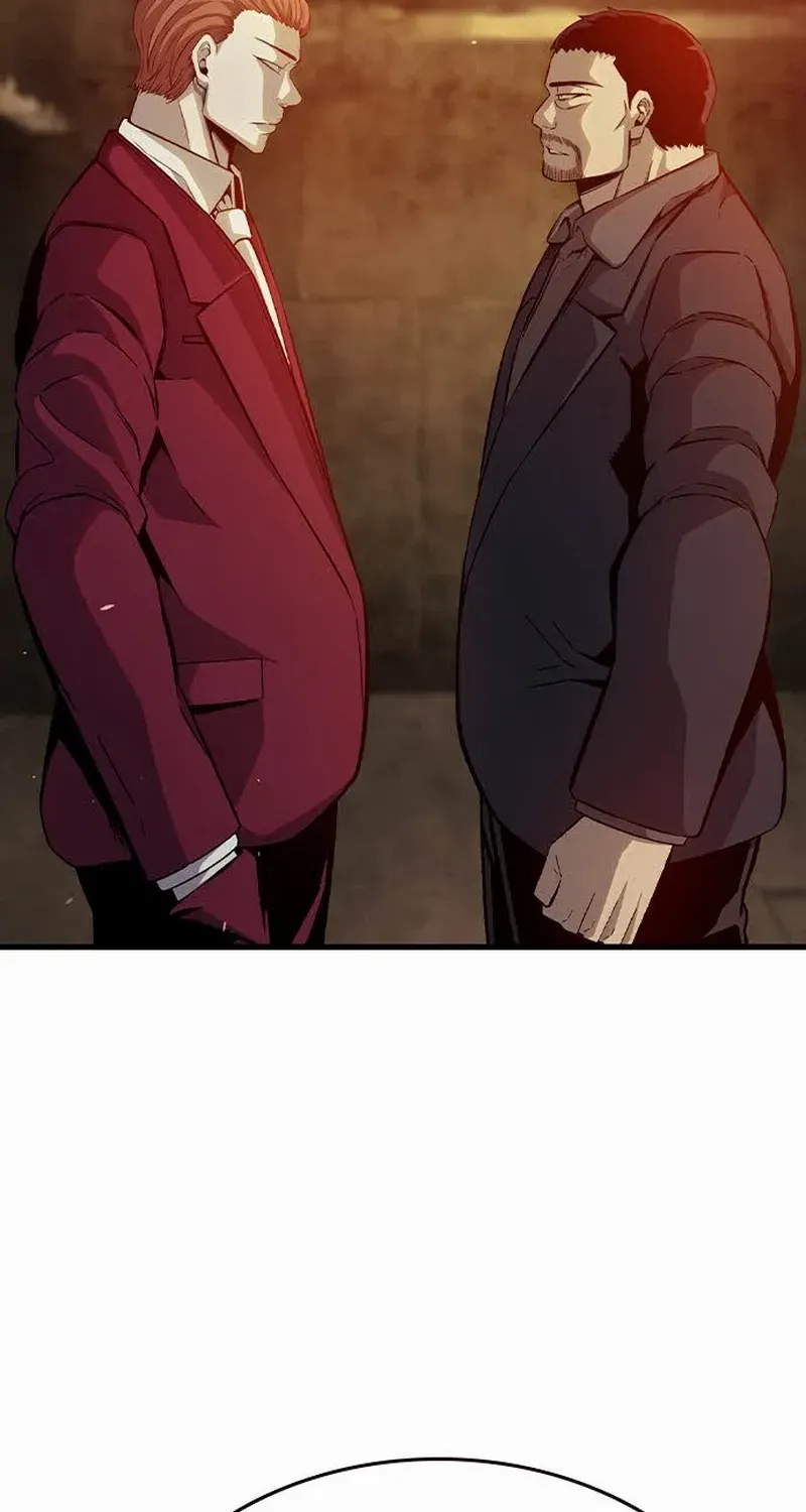 King Game Chapter 126 page 108 - 