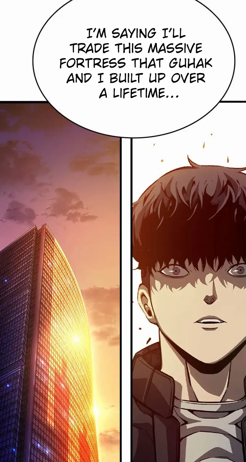 King Game Chapter 126 page 109 - 