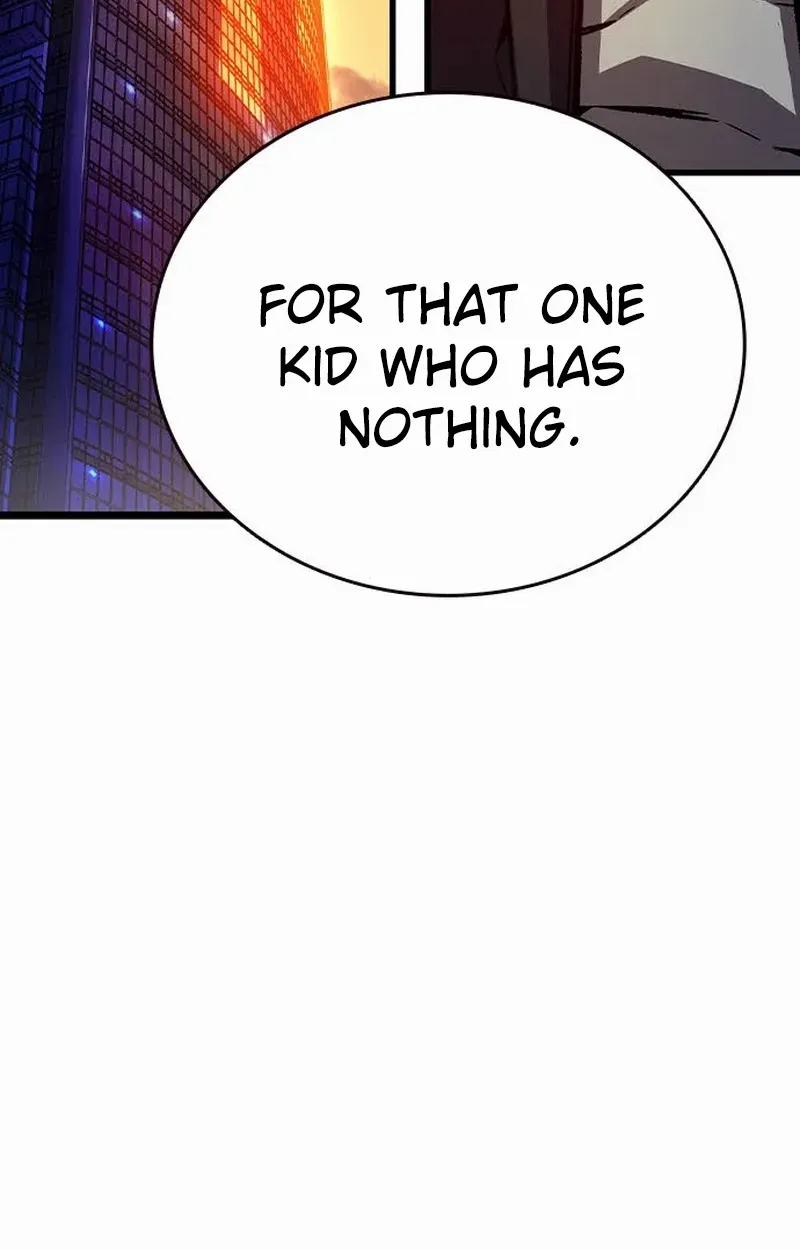 King Game Chapter 126 page 110 - 