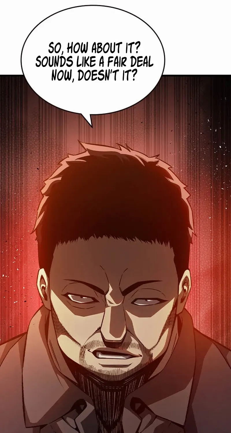 King Game Chapter 126 page 111 - 