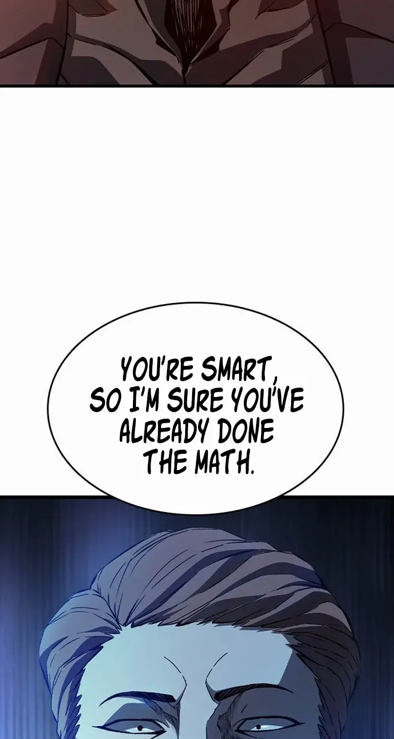 King Game Chapter 126 page 112 - 