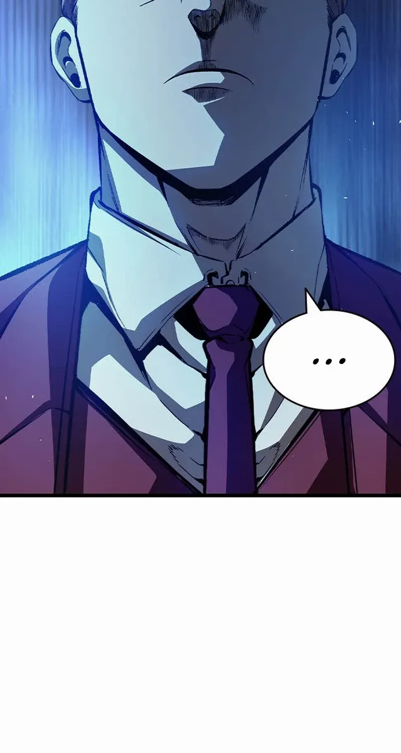 King Game Chapter 126 page 113 - 