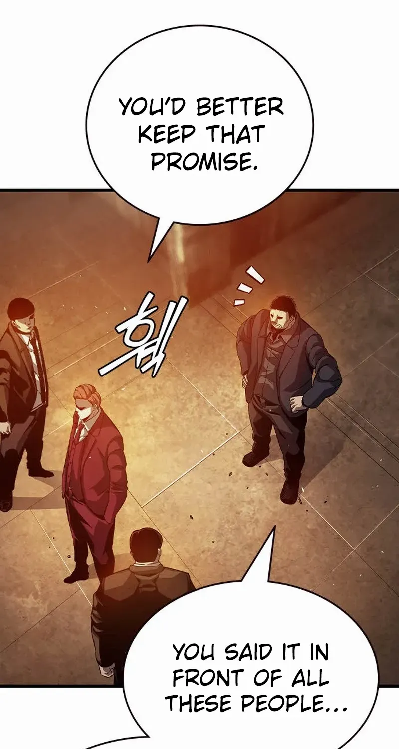King Game Chapter 126 page 114 - 