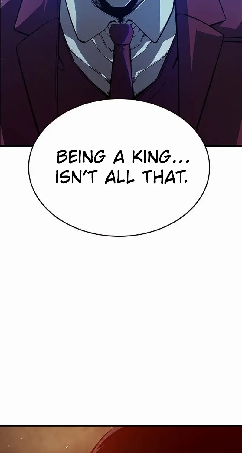King Game Chapter 126 page 117 - 