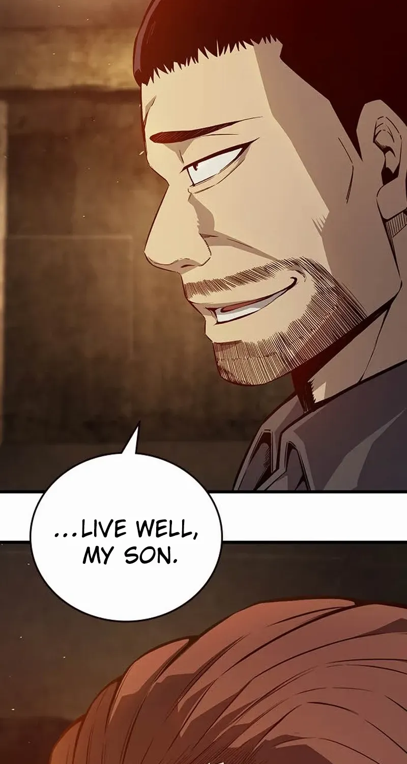 King Game Chapter 126 page 118 - 