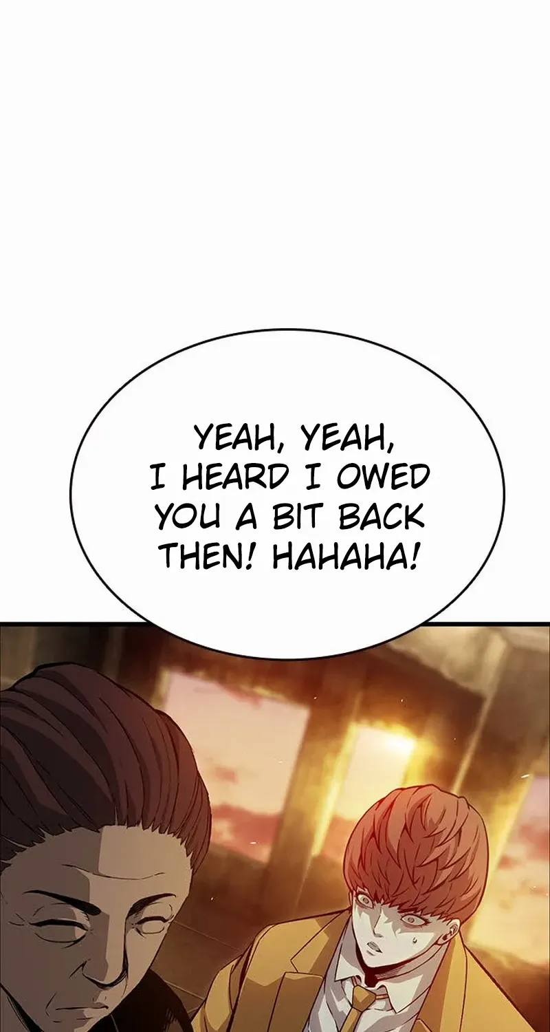 King Game Chapter 126 page 13 - 