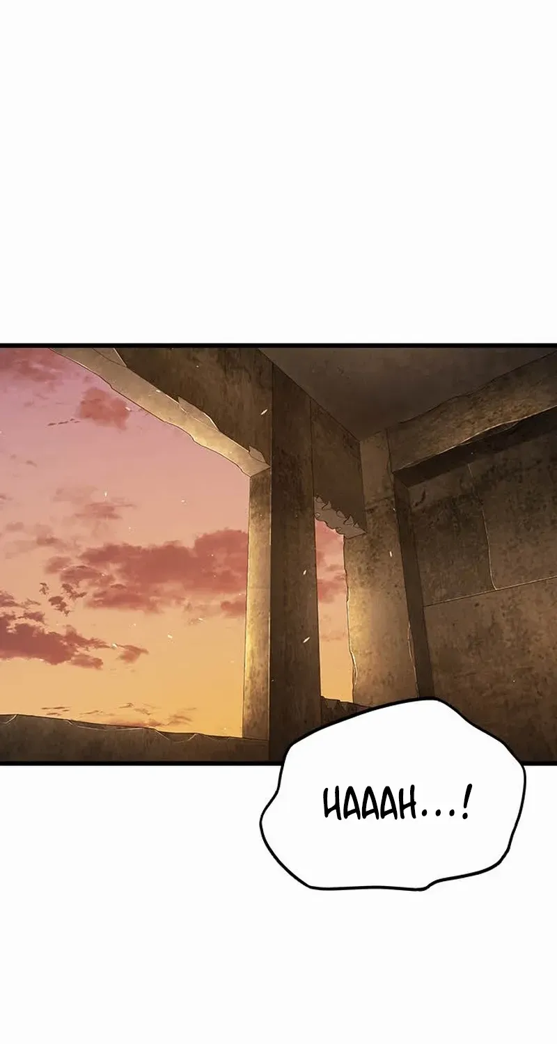 King Game Chapter 126 page 122 - 