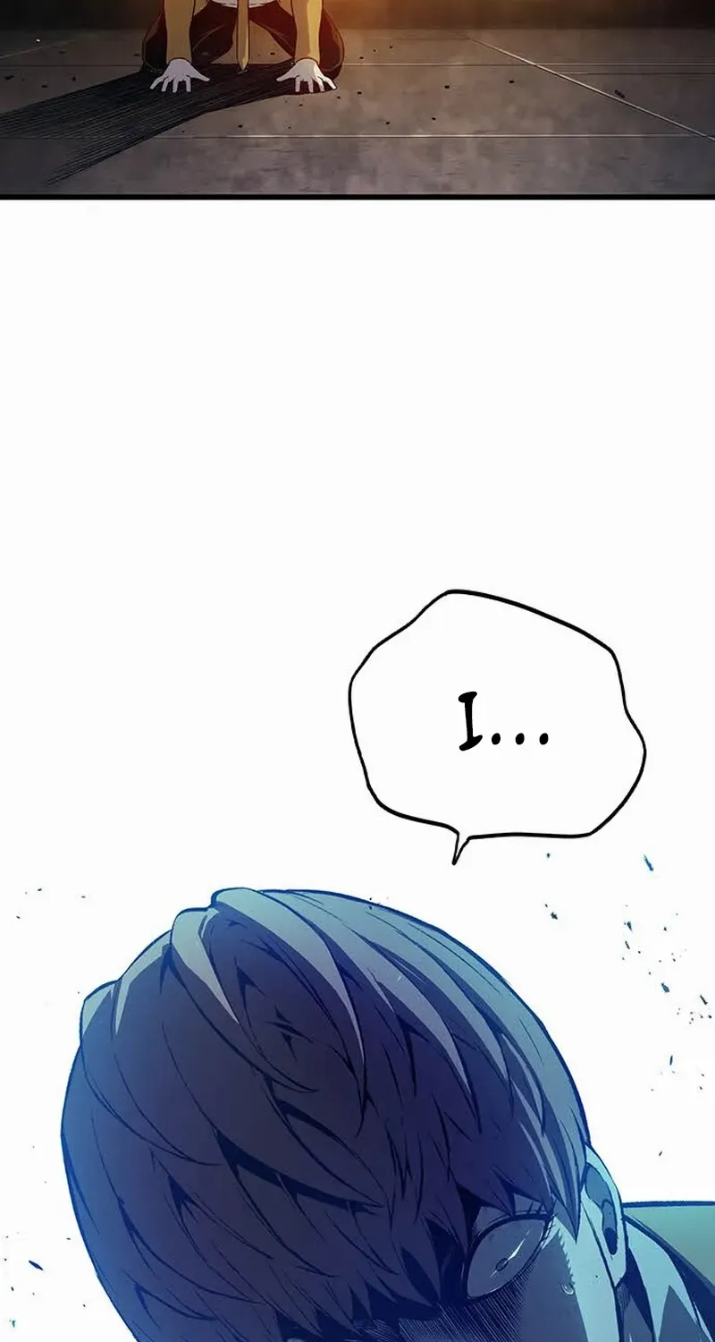 King Game Chapter 126 page 126 - 