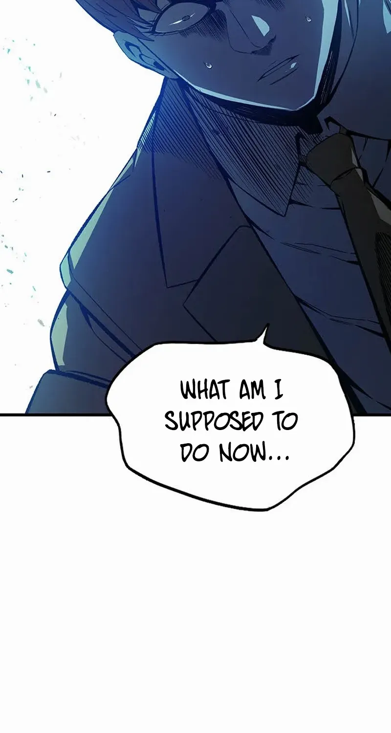 King Game Chapter 126 page 127 - 