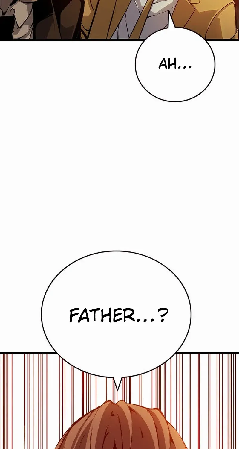 King Game Chapter 126 page 14 - 