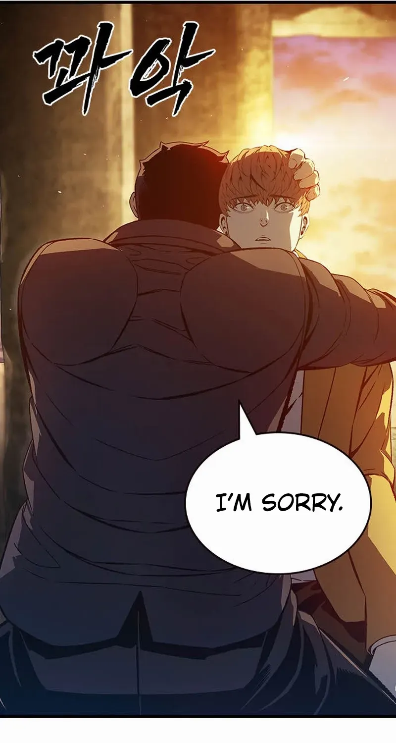 King Game Chapter 126 page 131 - 