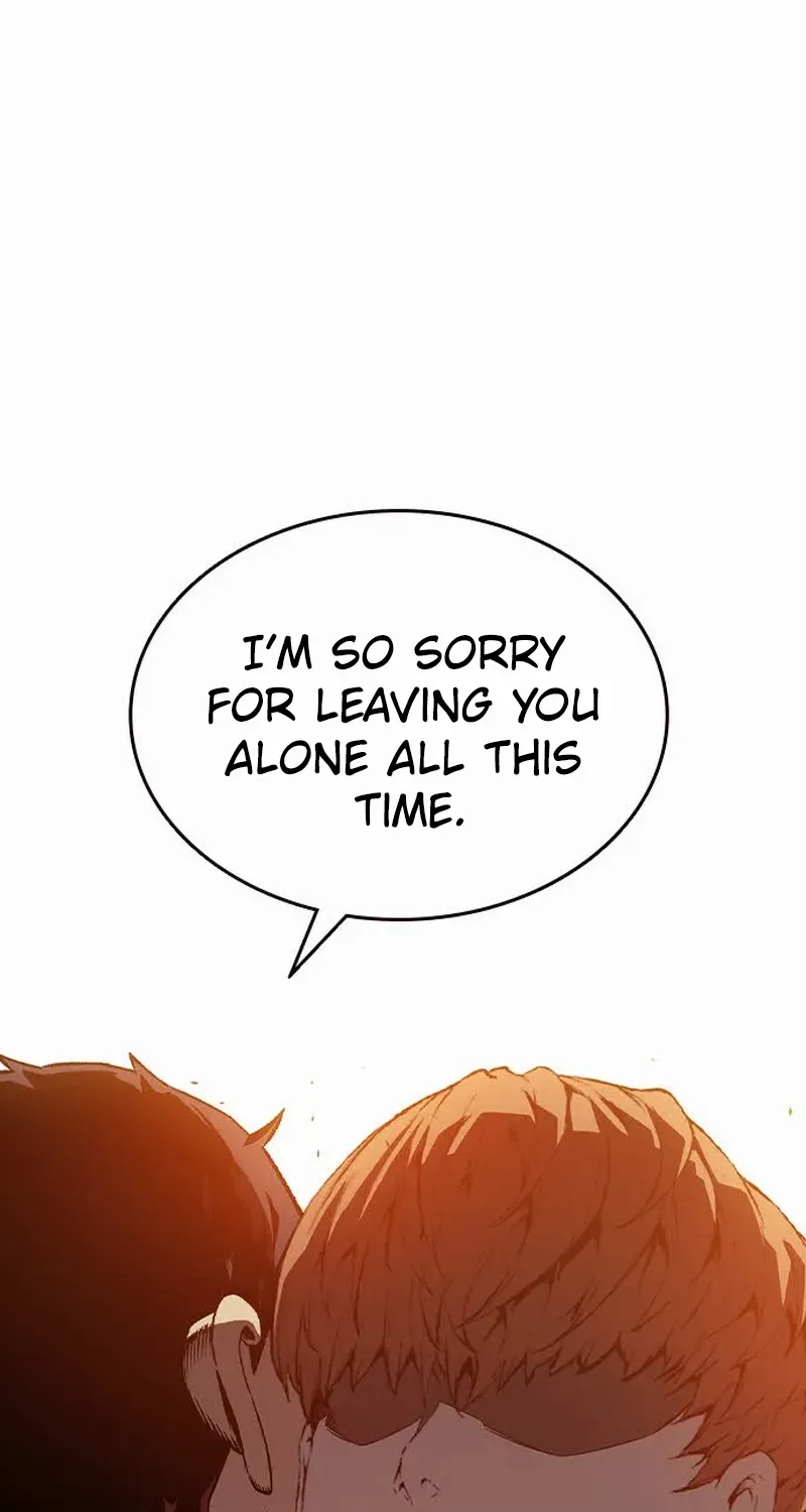 King Game Chapter 126 page 132 - 