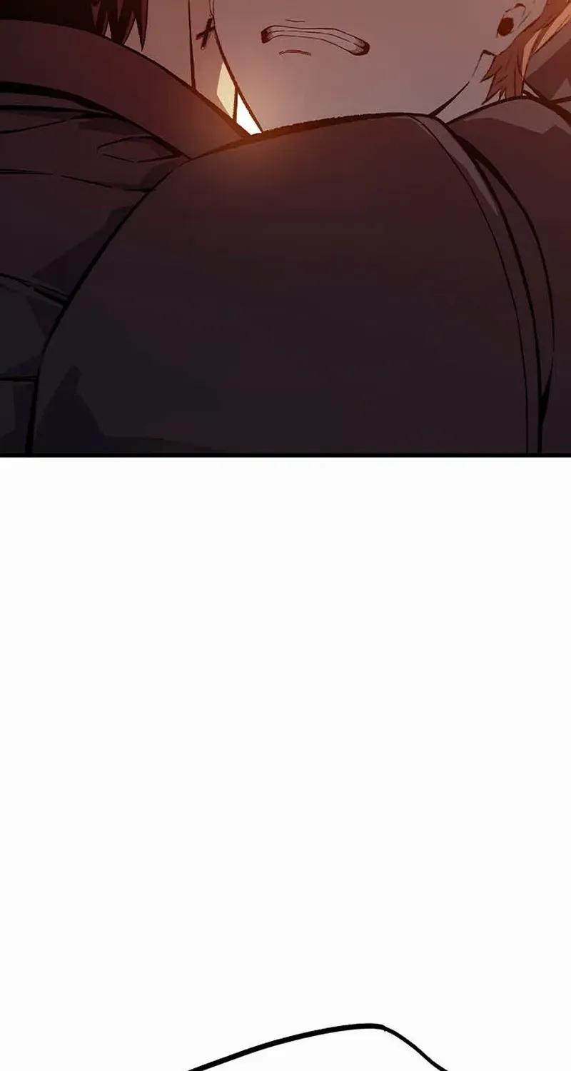 King Game Chapter 126 page 133 - 