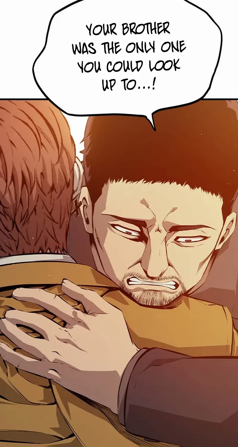 King Game Chapter 126 page 134 - 