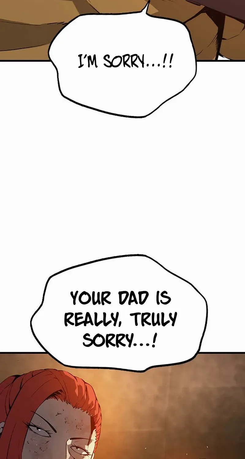King Game Chapter 126 page 135 - 