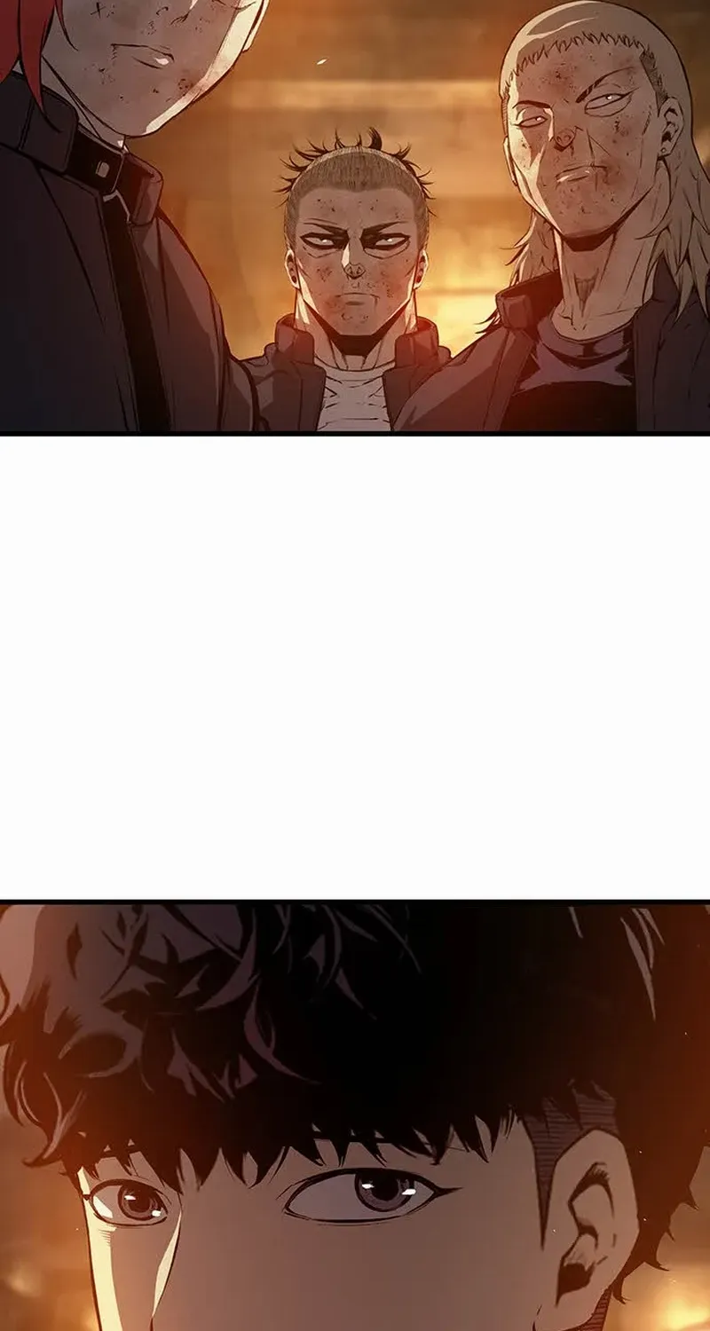 King Game Chapter 126 page 136 - 