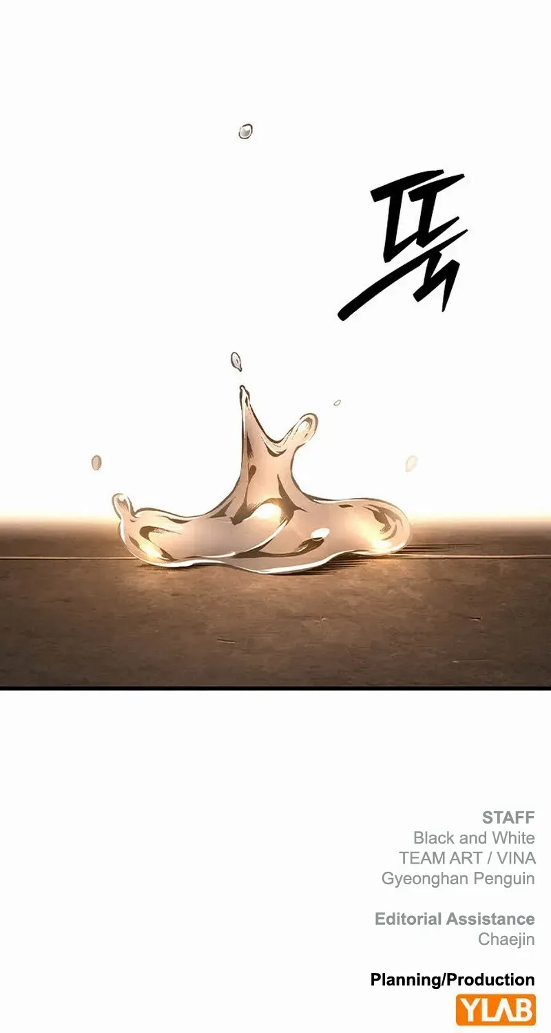King Game Chapter 126 page 139 - 