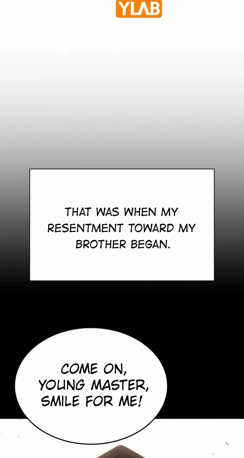 King Game Chapter 126 page 17 - 