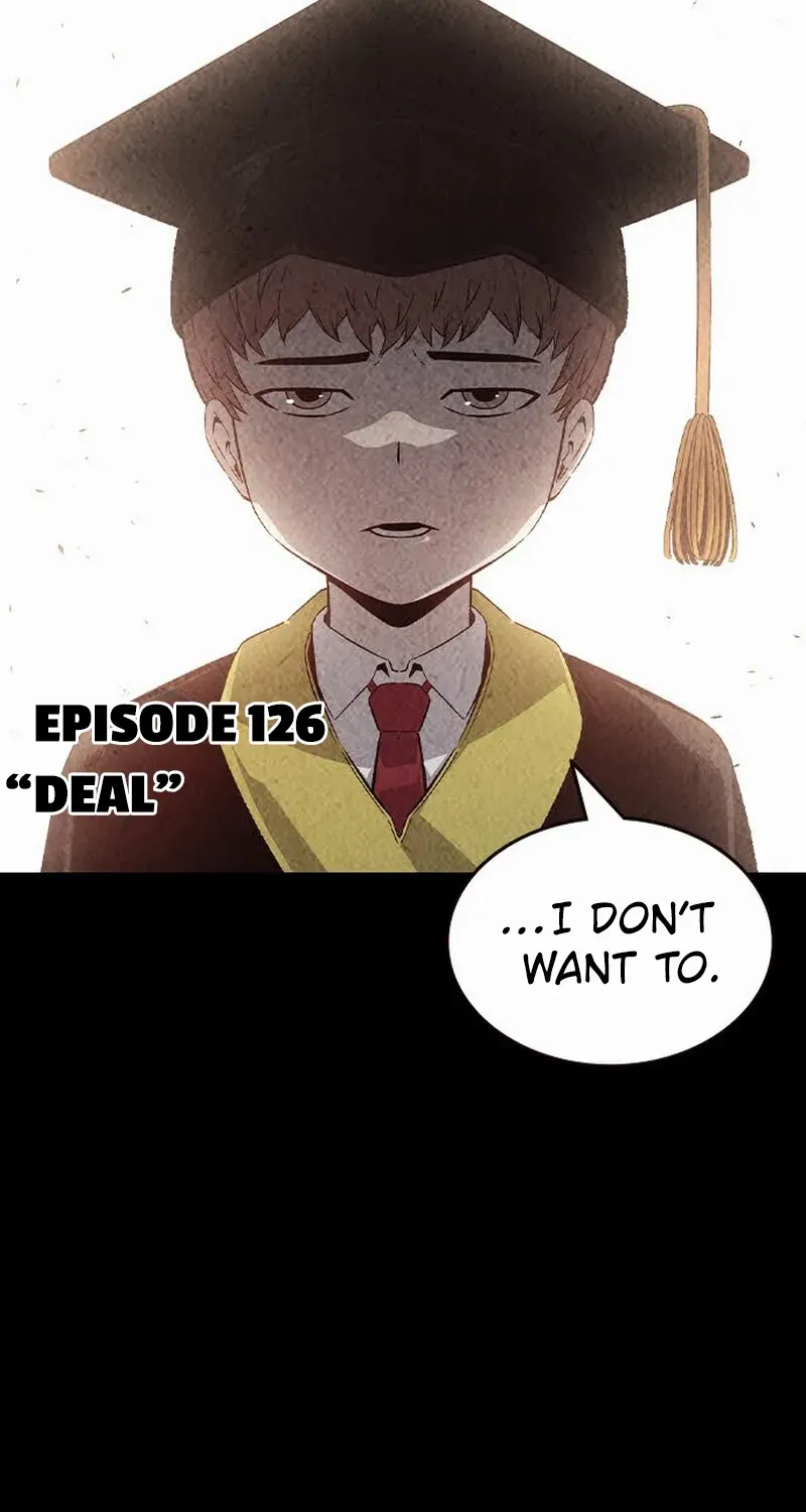 King Game Chapter 126 page 18 - 