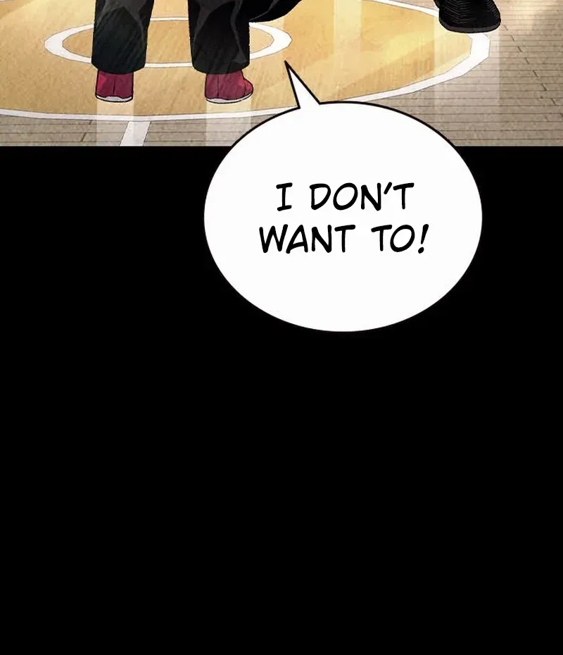 King Game Chapter 126 page 20 - 