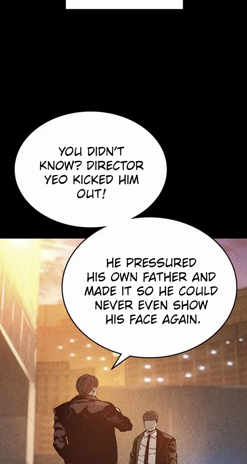 King Game Chapter 126 page 23 - 