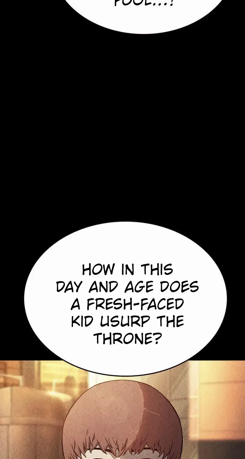 King Game Chapter 126 page 26 - 
