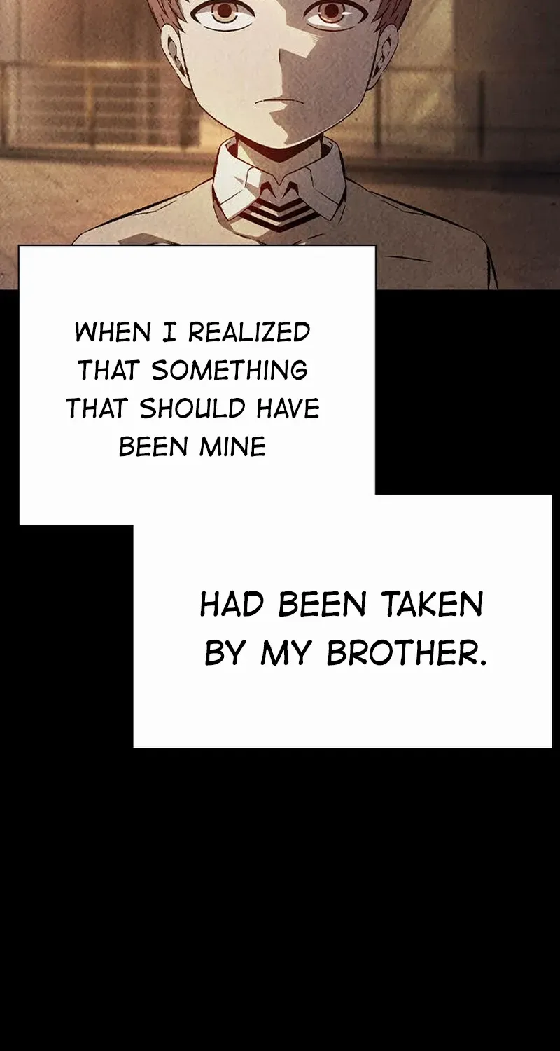 King Game Chapter 126 page 27 - 