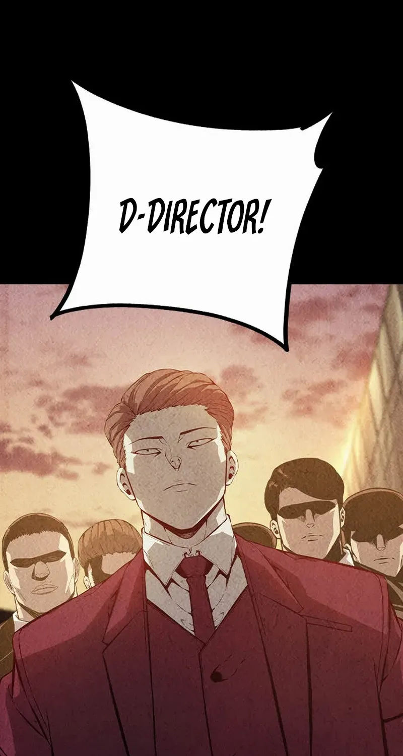 King Game Chapter 126 page 29 - 