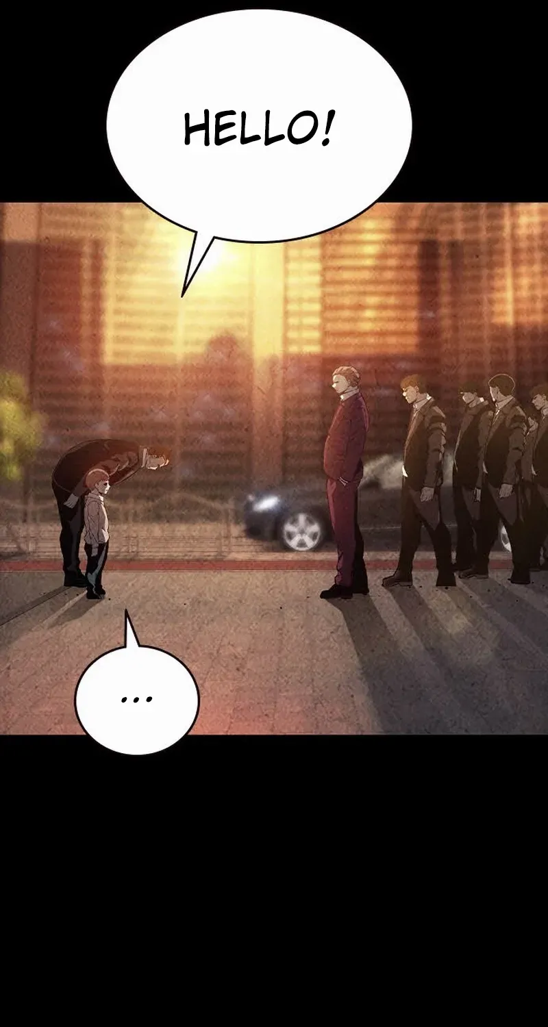 King Game Chapter 126 page 31 - 