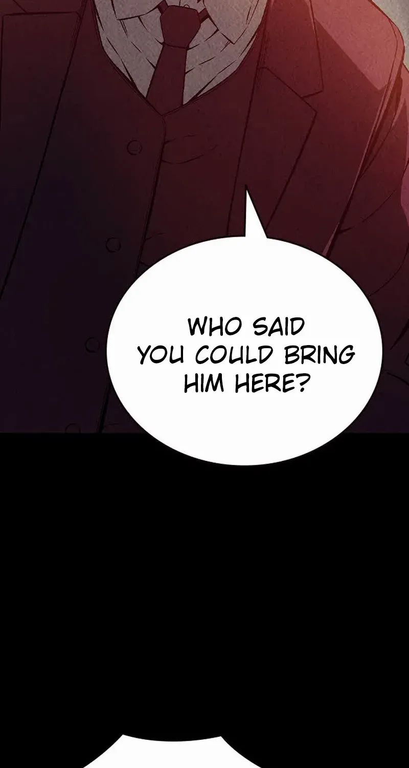 King Game Chapter 126 page 33 - 