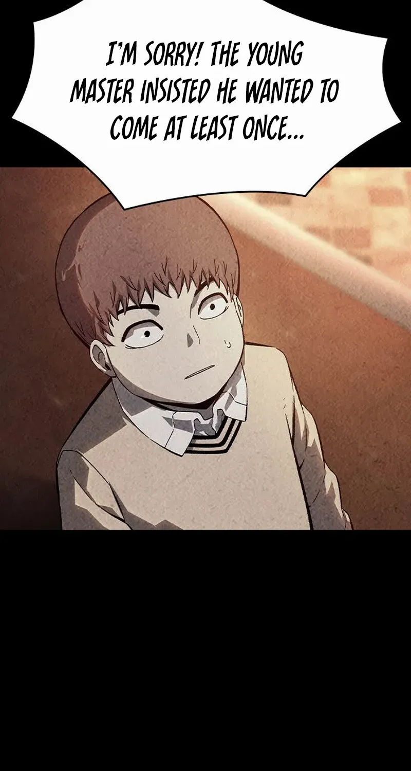 King Game Chapter 126 page 34 - 