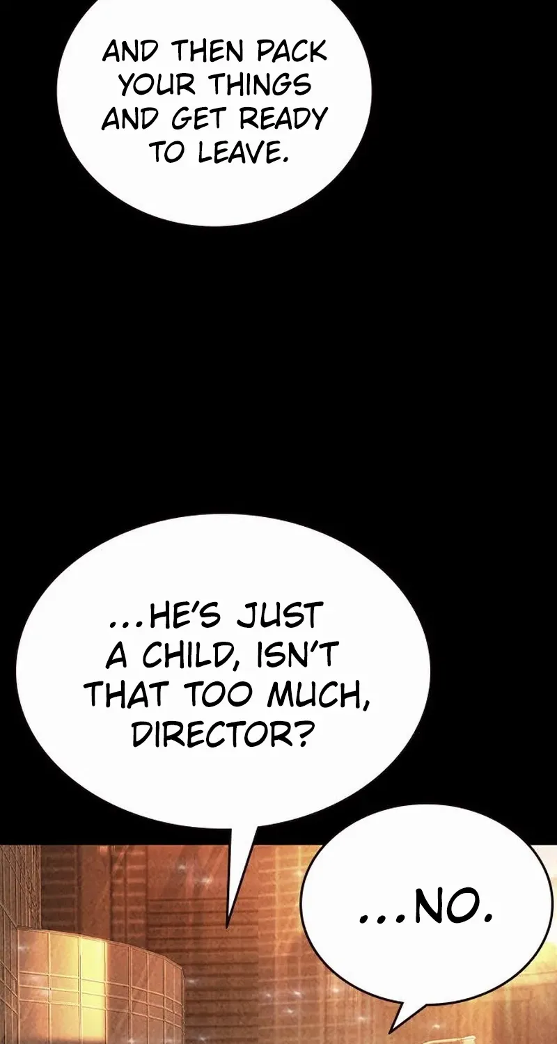 King Game Chapter 126 page 36 - 