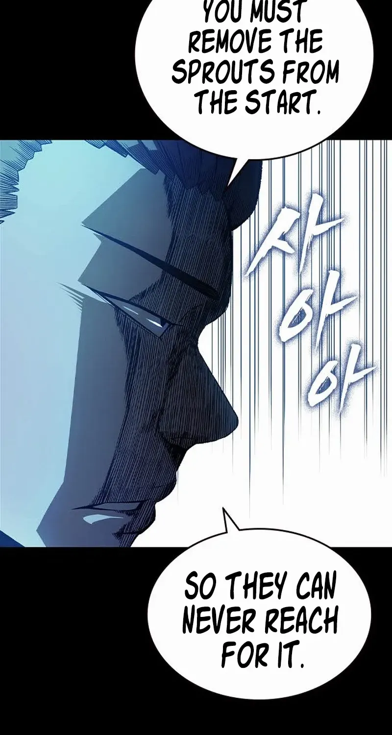 King Game Chapter 126 page 38 - 