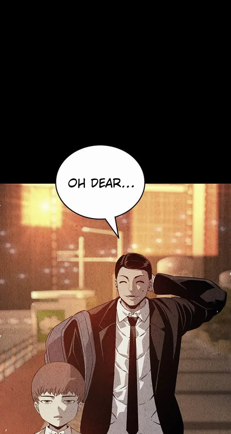 King Game Chapter 126 page 39 - 