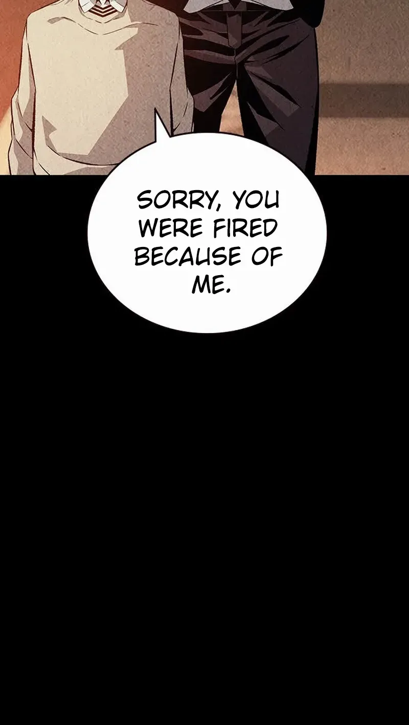 King Game Chapter 126 page 40 - 