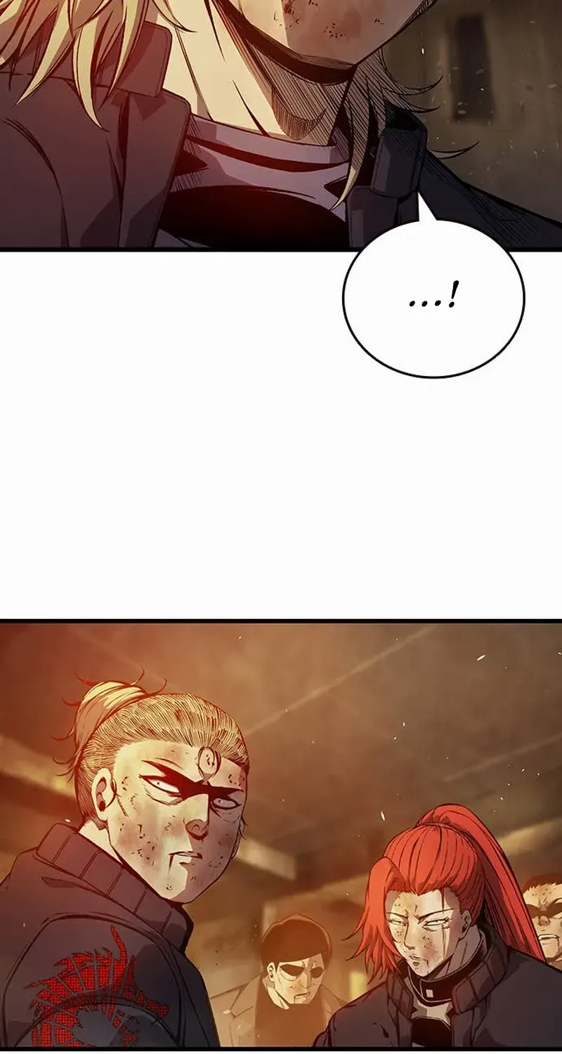 King Game Chapter 126 page 5 - 