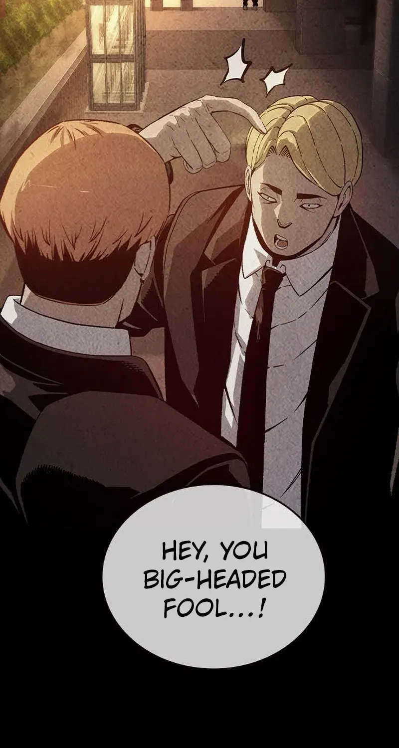King Game Chapter 126 page 43 - 