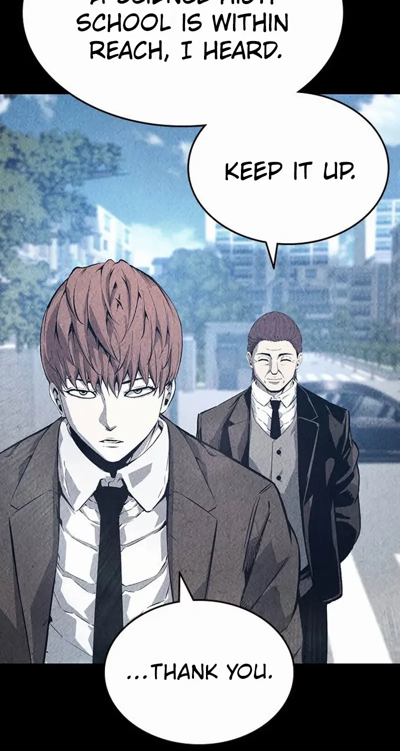 King Game Chapter 126 page 46 - 