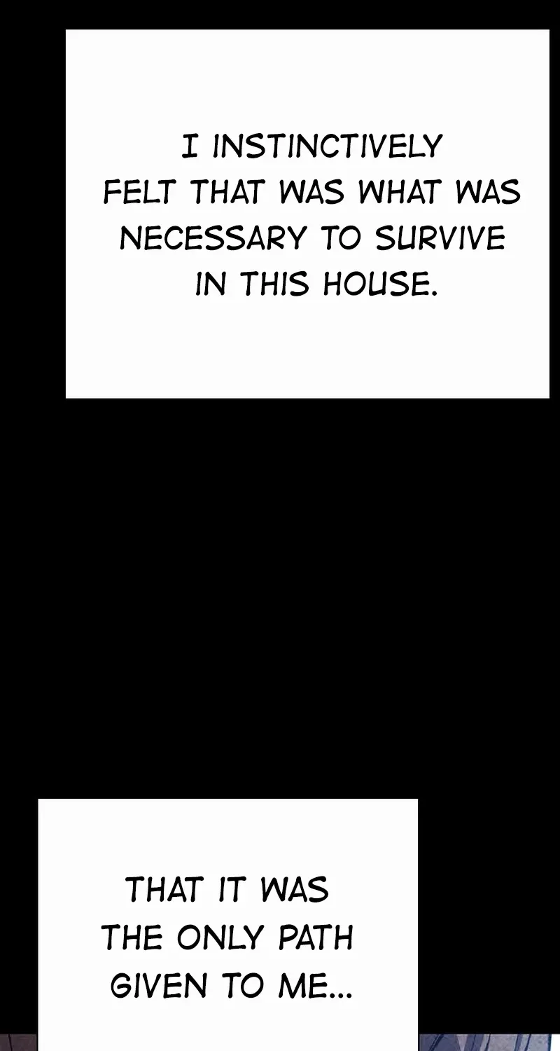 King Game Chapter 126 page 47 - 