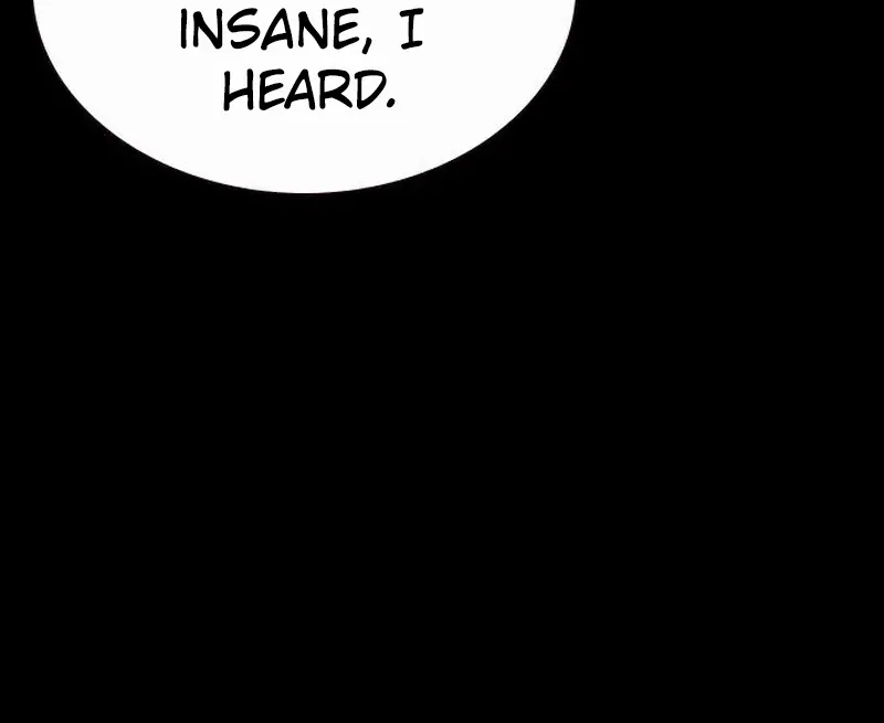 King Game Chapter 126 page 50 - 