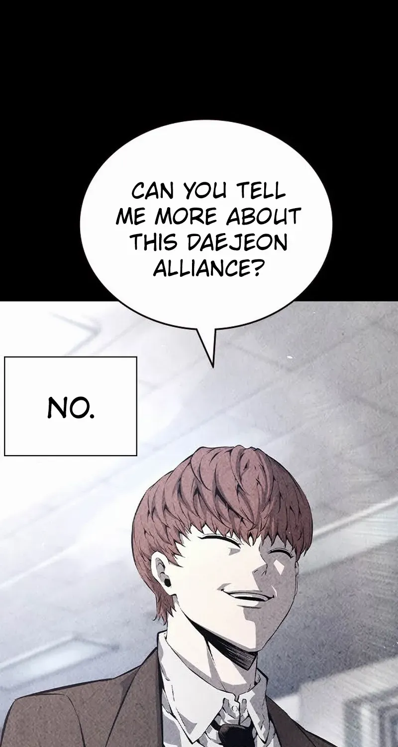 King Game Chapter 126 page 52 - 