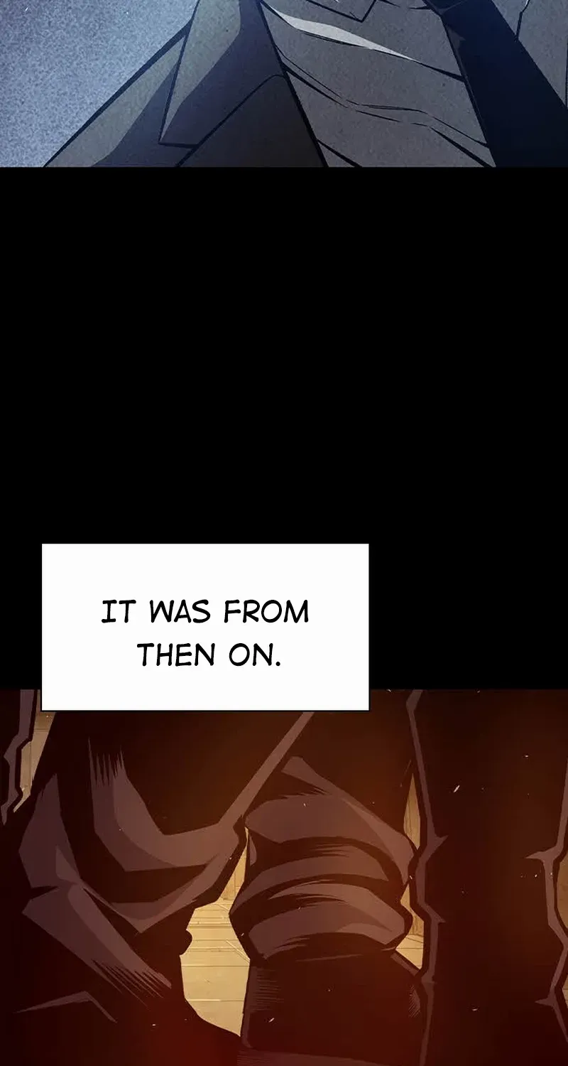 King Game Chapter 126 page 56 - 