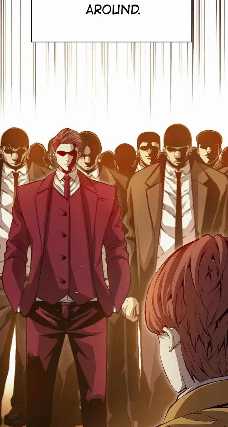 King Game Chapter 126 page 58 - 