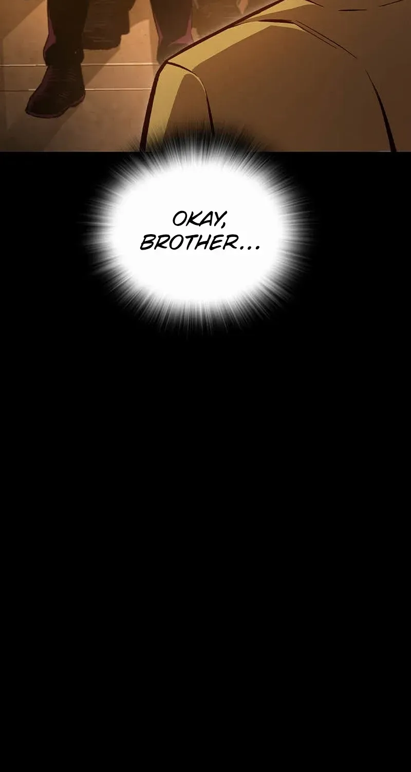 King Game Chapter 126 page 59 - 