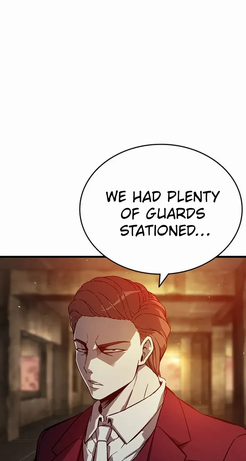 King Game Chapter 126 page 7 - 